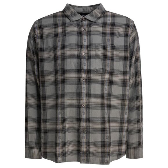 Stüssy Shirts Tag Size M Men - Picture 1 of 4